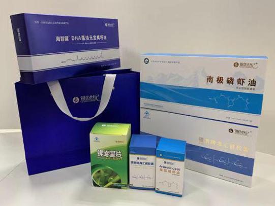 长洲彩盒定制